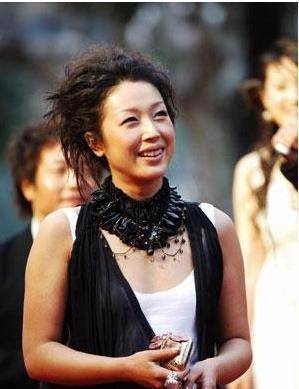 《祝你平安》孙悦巅峰时期隐退为结婚生子,事情没你想的那么简单_居鹏
