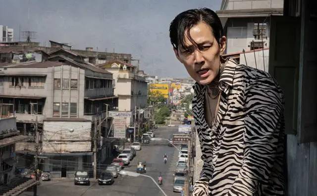 目前,《从邪恶中拯救我》在韩国naver平台收获了良好的口碑,观众评分