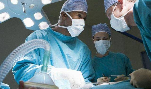 90育儿:一位初长成的90后宝妈,专注为90后新手孕妈解决问题,只要你在