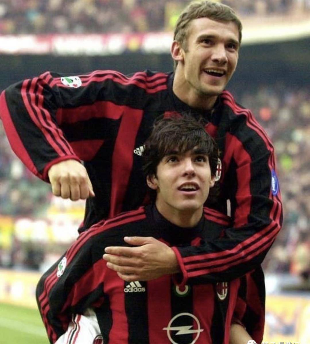 2022卡塔尔世界杯来了,一代又一代的记忆_巴西_罗纳尔多_克洛泽