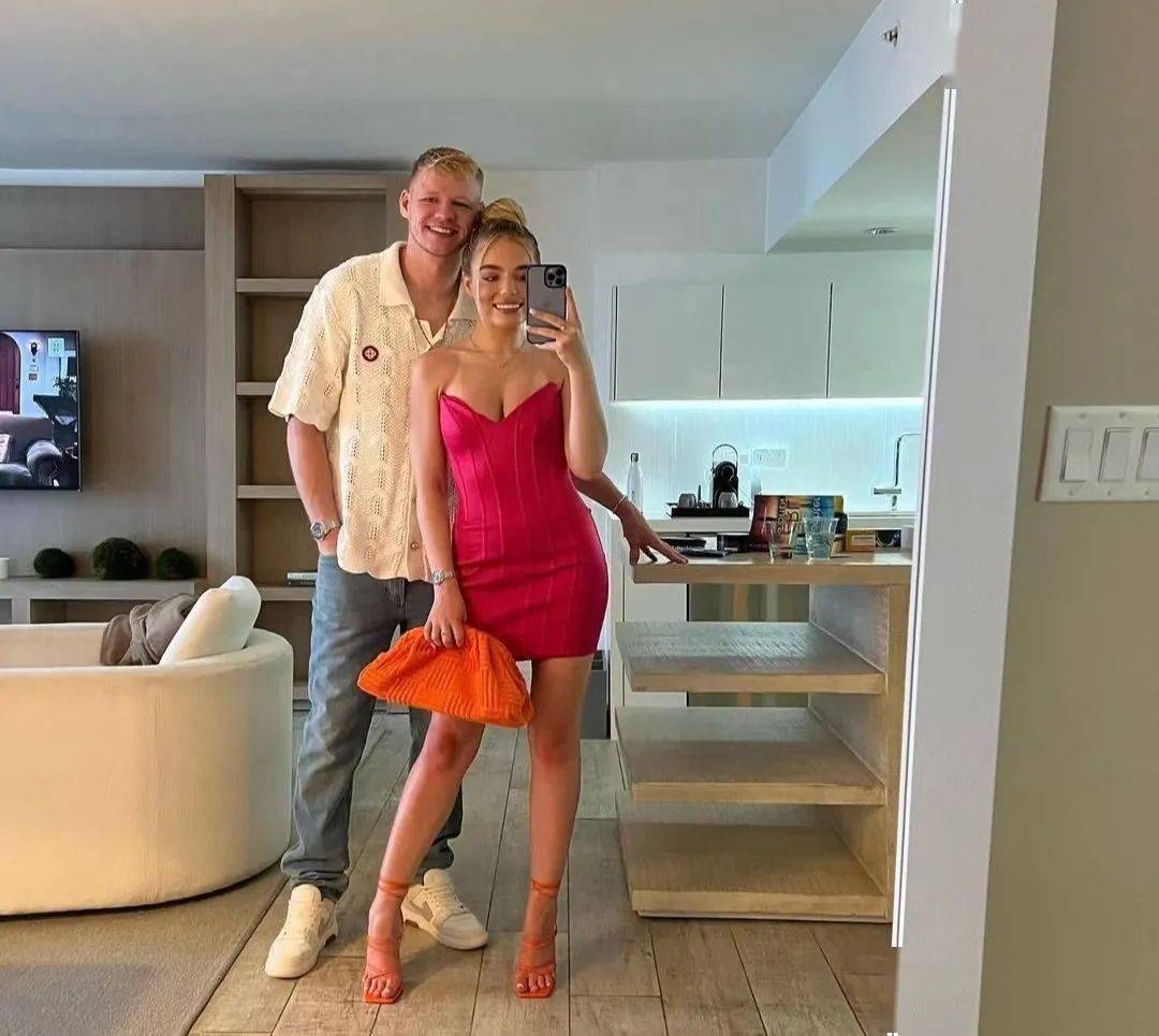 【萝卜日记第240期】漫长史诗的开始——五星物语（电影版） - 知乎