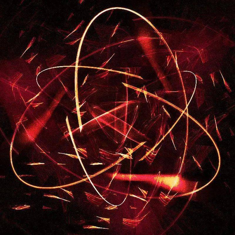 混沌理论 | 集智百科_系统_现象_科学