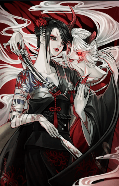 《第五人格》低端排位监管的应对方法_蜘蛛_时候_游戏