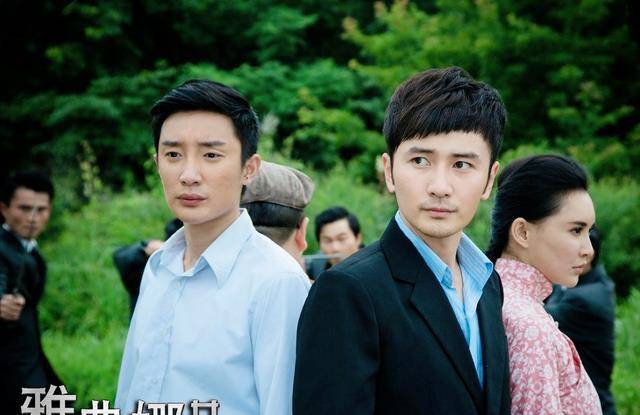 云南演员刘恩佑官宣恋情,这位女士出生于1980年代,她是常德美女_胡灵