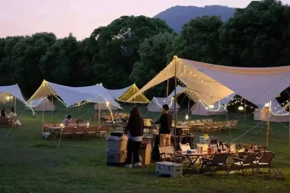 的乐趣来到这里浓郁的果香扑面而来千江月休闲农场内的草莓园里眼下正