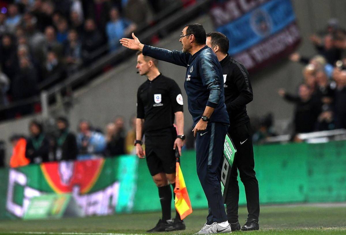 32岁离队在即,佩德罗在切尔西的表现真有那么不堪吗?_佩刀_球员_数据