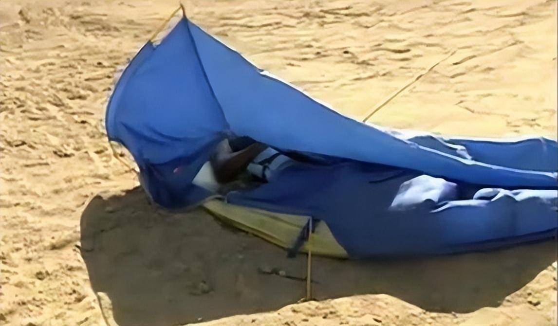 余纯顺带着她一起穿越罗布泊,他后来可能也就不会遇难_徐金玉_女人