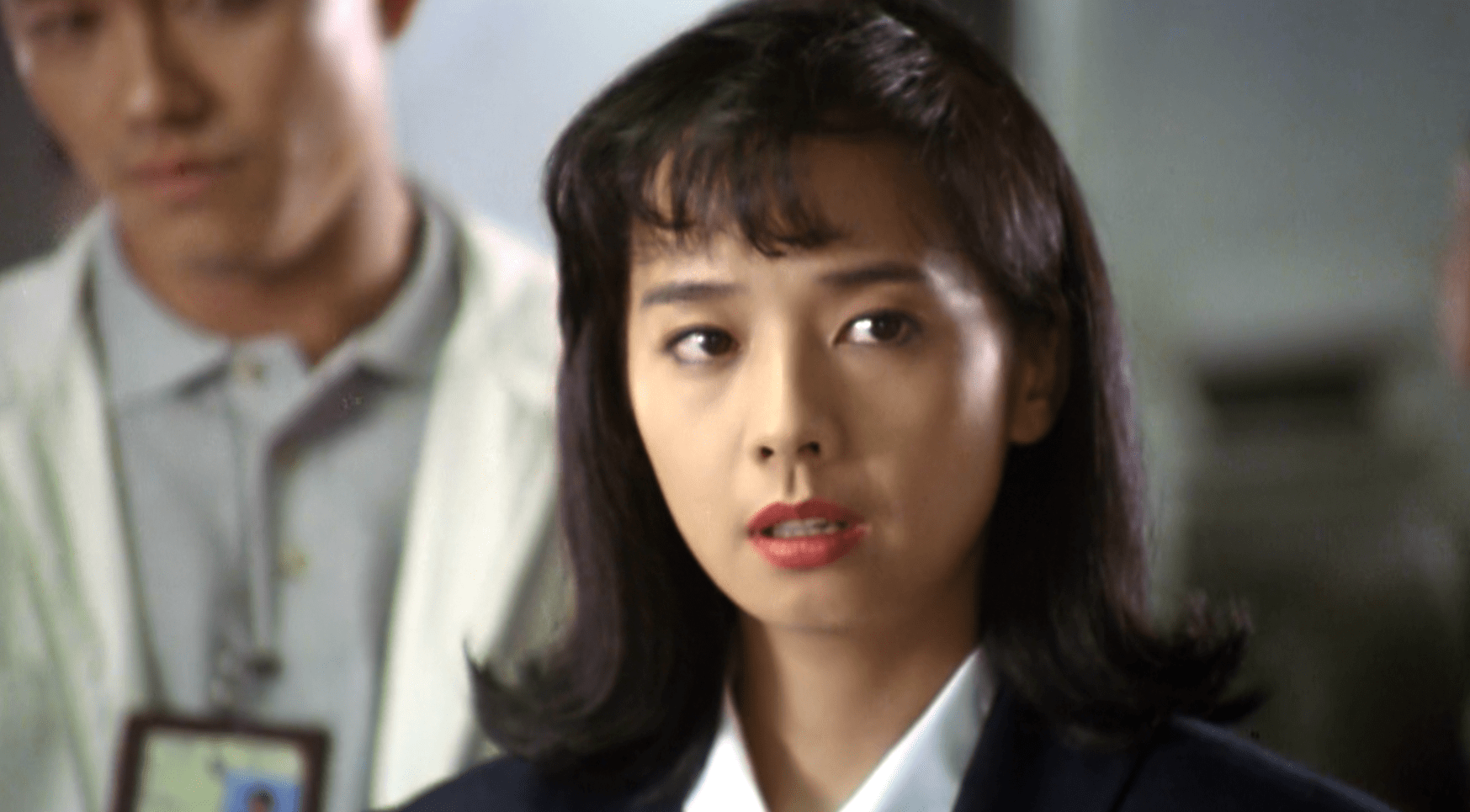 《辣手神探》30年:梁朝伟拒绝金像,周润发江河日下,吴宇森出走好莱坞