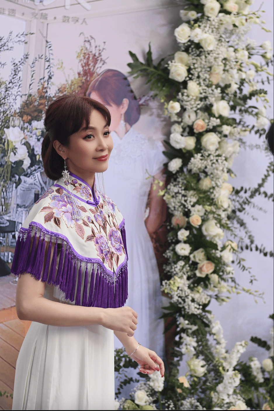 李淑勤_创新_岭南