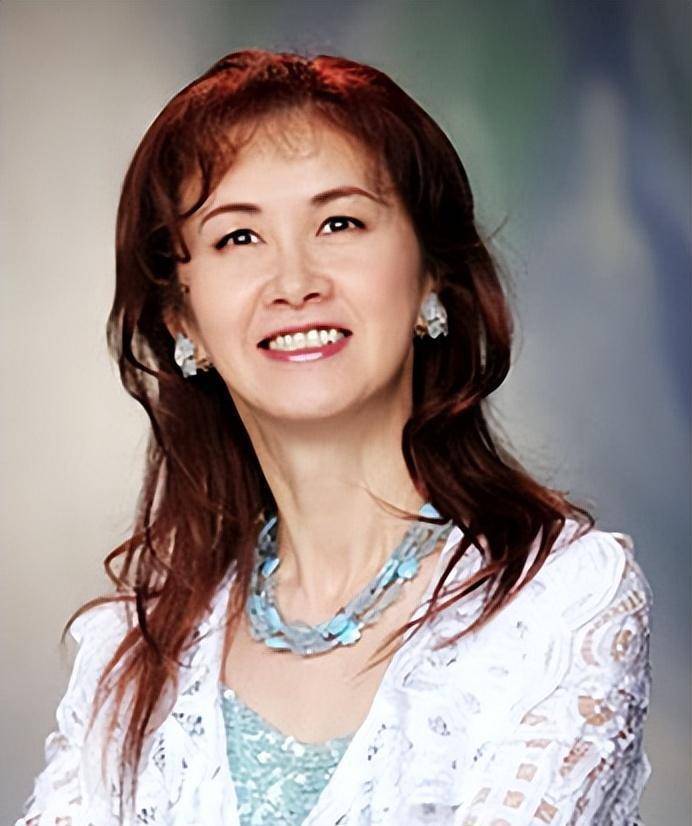 一人撑起半个华语乐坛,逼黄家驹远走他乡,中岛美雪到底有多厉害_首歌