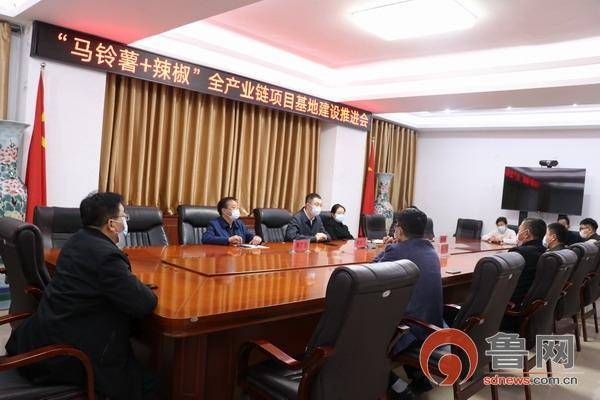 (记者 陈庆武 通讯员 陈栋 刘新雨)今年以来,枣庄滕州市界河镇坚定不