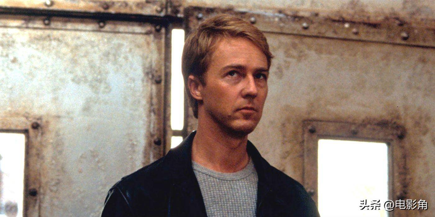 Combeuil Audio 和Funktion-One Amplify 携手Zenith Nantes 打造Rave 盛宴, image size:1400x700