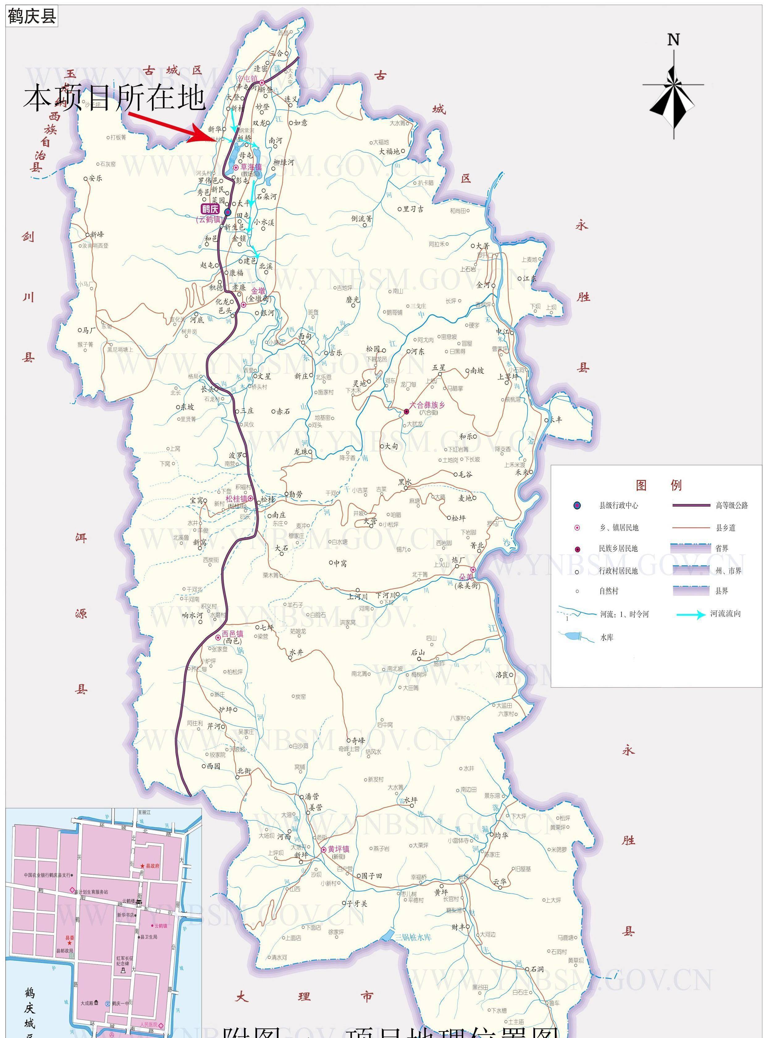 2亿!鹤庆新华银器艺术小镇将启建,占地88亩,建面3.