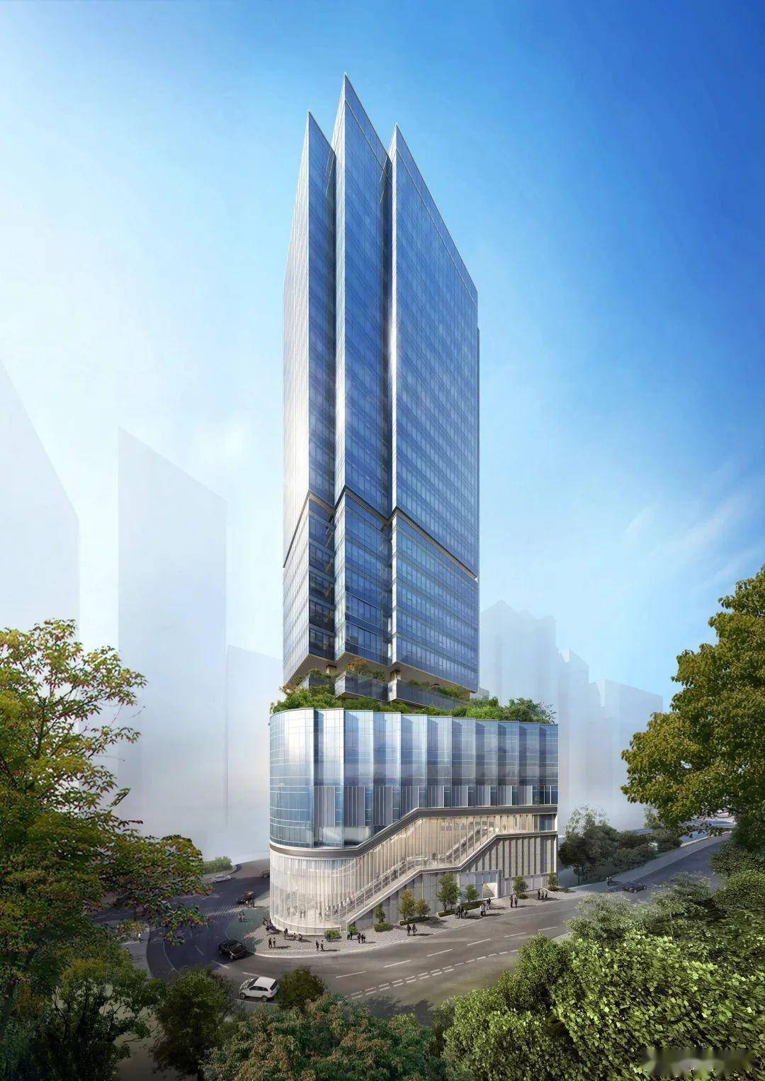 limited and empire group holding limited)设计:刘荣广伍振民建