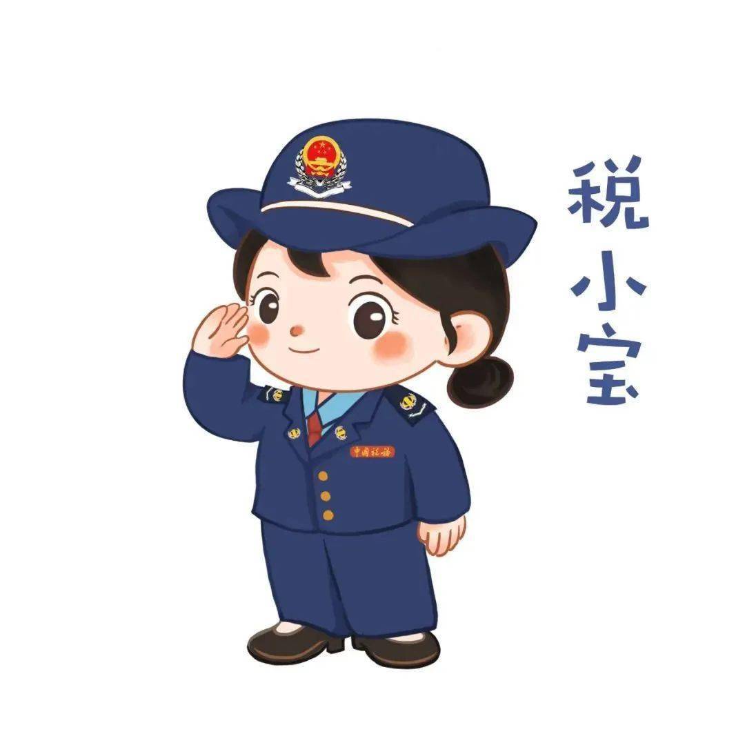 短视频|宝鸡税务助力非遗再启航 向未来_发展_税收_传承