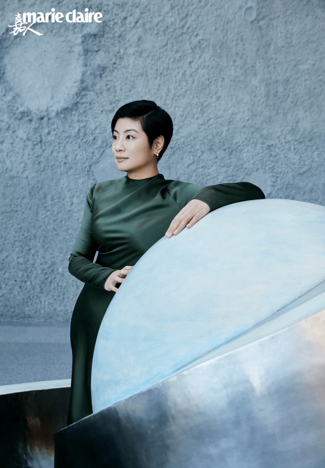 月球之上 wonders of the moon|候月专题_刘茜和_科普_月亮