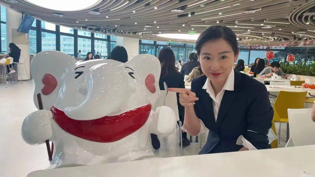 转角遇见晨,乐当象屿人_晨晨_品牌_是一种