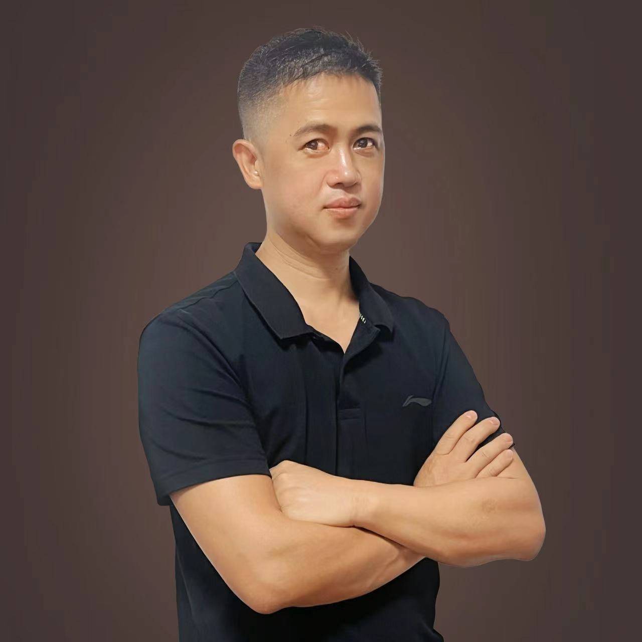 第四届当代翰墨名家展潘坤和_书法_艺术_创作