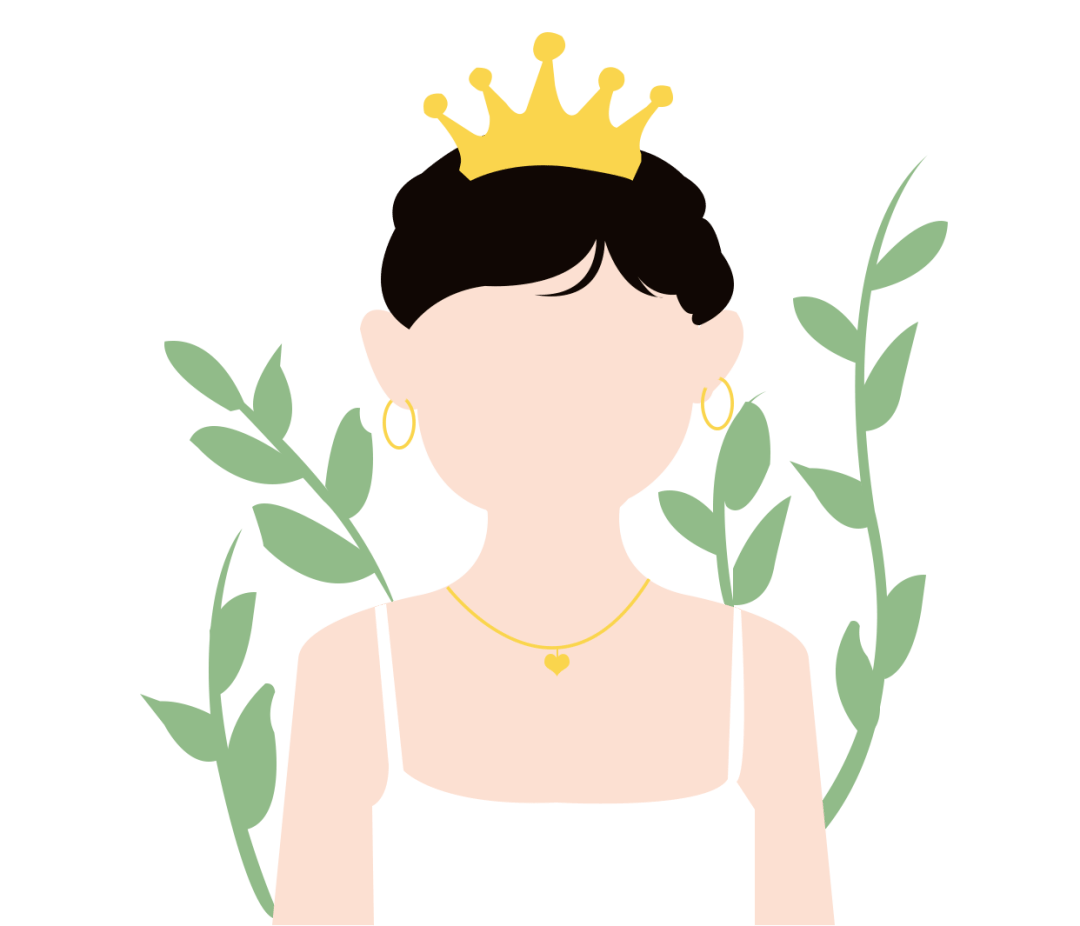 她们——致我们最美的宿管阿姨_手机_甘外_管理