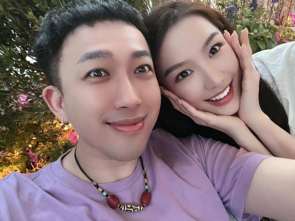 于正新剧好多明星,堪称史上最强阵容,景甜金晨佟丽娅当配角_郑宇_吉娜