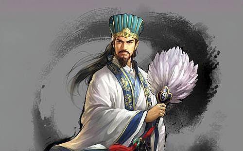 诸葛亮的武将技能设计,三国杀和英雄杀,哪个更贴近历史?