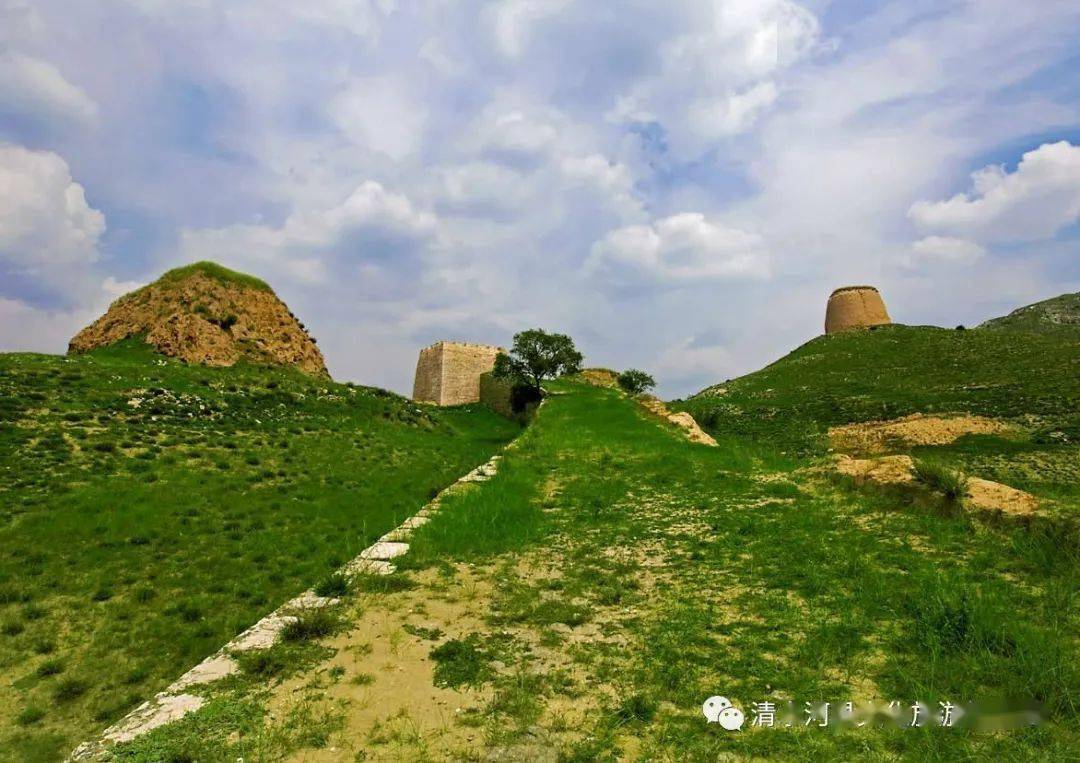 明长城旅游（明长城遗址公园门票多少钱） 明长城旅游（明长城遗址公园门票多少钱）《明长城遗址公园开放时间》 旅游攻略