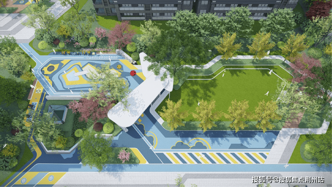 安庆潜山远大观湖印里售楼处电话:400-995-1016转8888【售楼中心】24