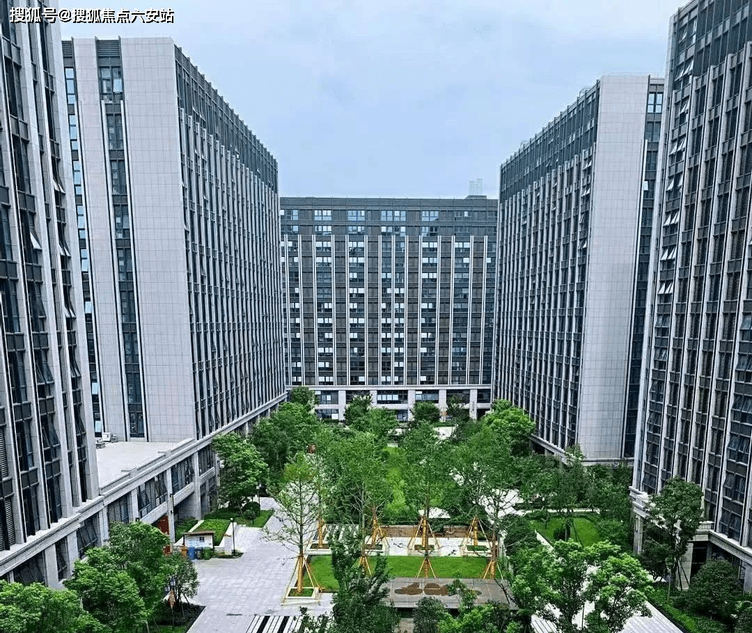 西溪美岸(杭州西溪美岸)丨西溪美岸楼盘详情丨西溪美岸欢迎您!