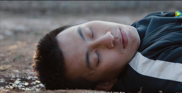 父母的重男轻女,毁掉了那个家_童天赐_童樱桃_樊胜美