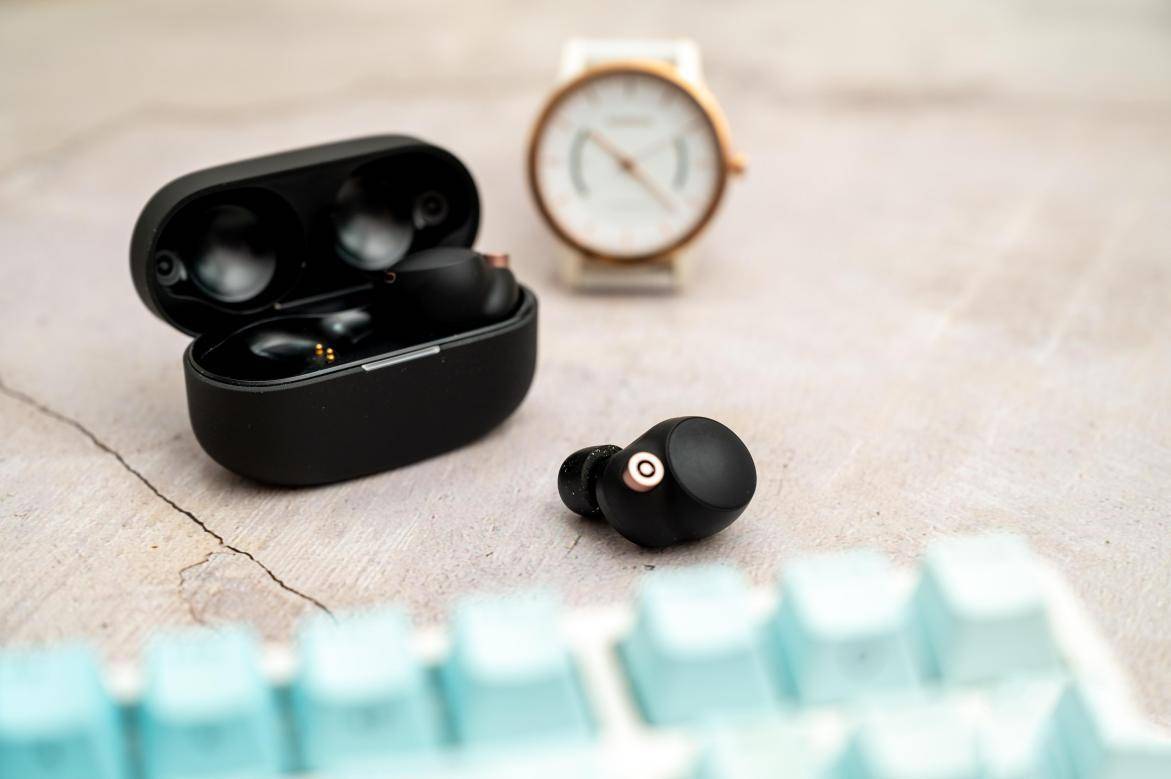 超长待机蓝牙耳机排行榜,值得分享的四款好用蓝牙耳机推荐