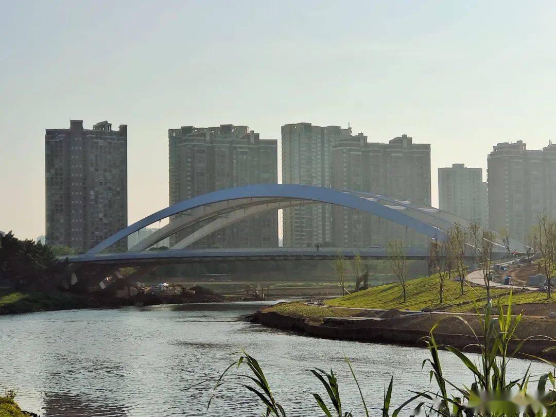 惠阳半岛公园图片