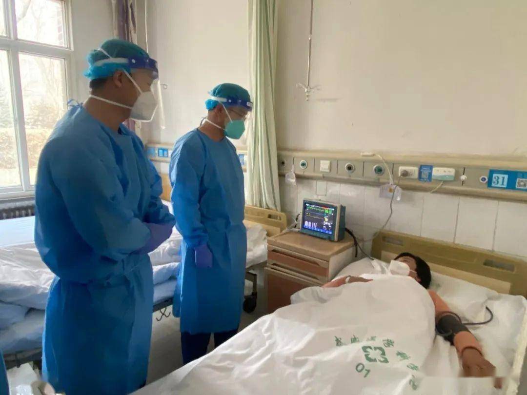 北京大学肿瘤医院就诊助理CT加急的简单介绍