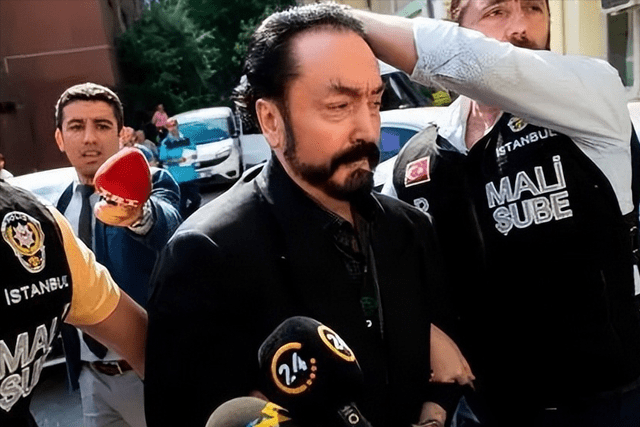 9万颗避孕药,被判1075年_奥科塔尔_宗教_奥克塔尔