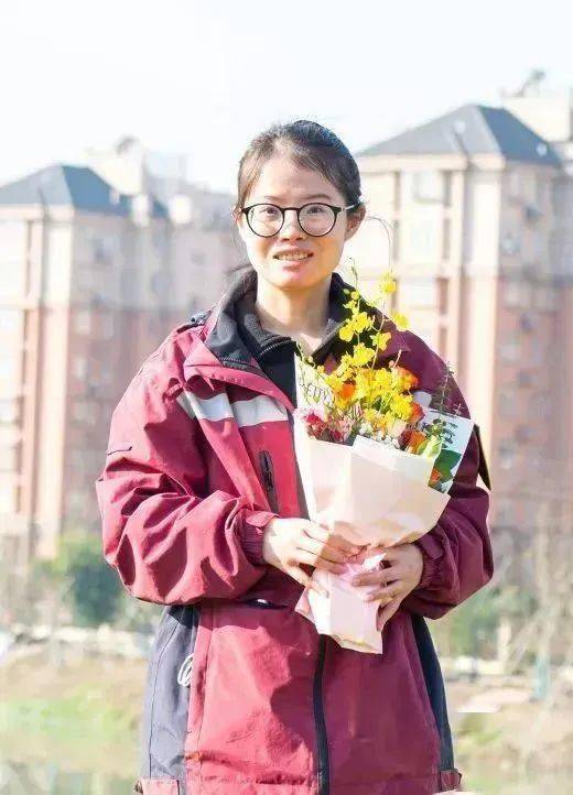 善战者无赫赫之功,善医者无煌煌之名,今日这支浙江