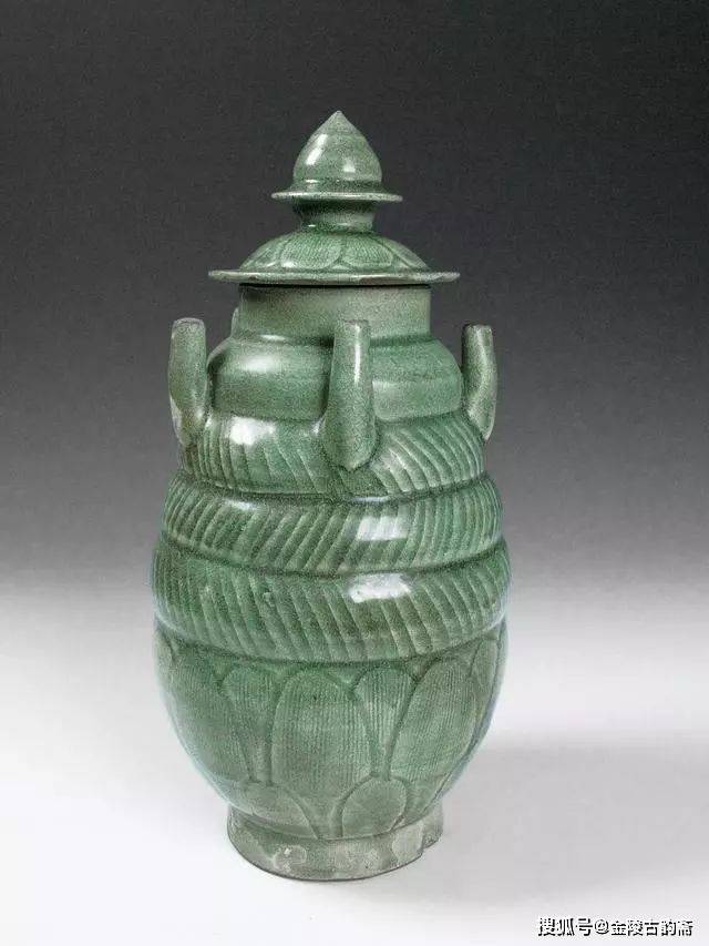 中国　北宋　鈞窯　碗　箱付き　R36-1 中国 北宋 鈞窯 碗 箱付き R36-1 中国 北宋 鈞窯 碗 箱付き