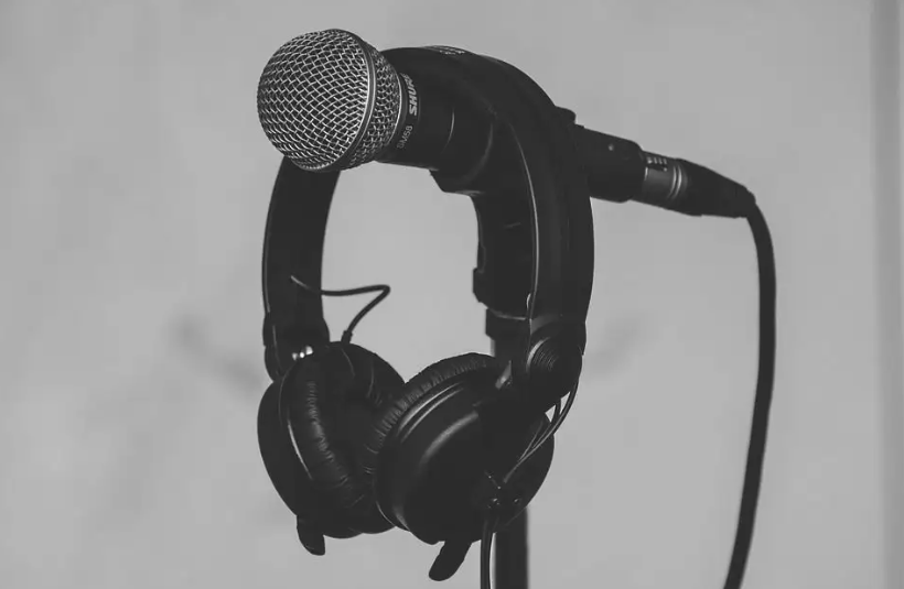 怎样才能听到自己真实的声音？_传导_空气_耳朵