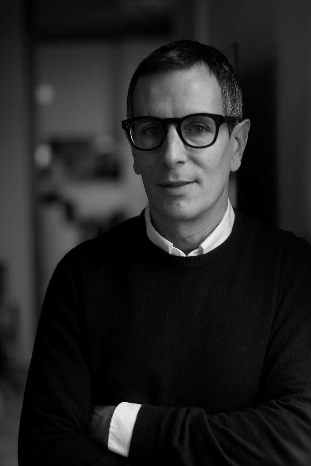 迪奥美妆任命新国际公关总监_传播_dior_parfums