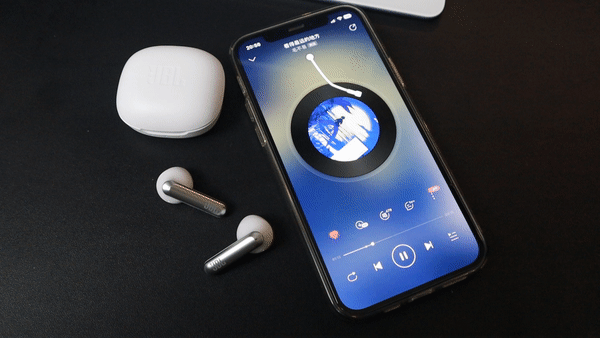 半入耳式蓝牙耳机哪款音质好?音质好的半入耳式蓝牙耳机推荐