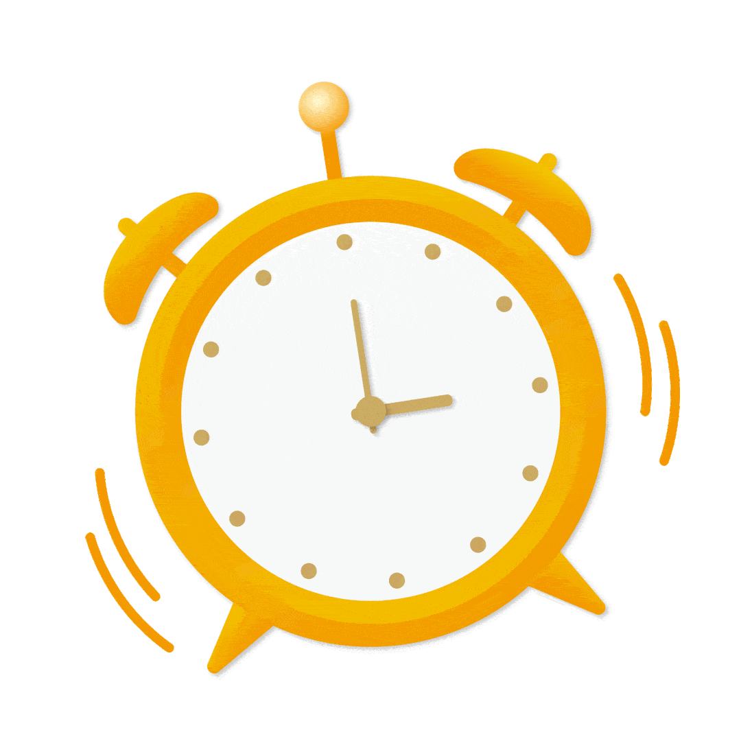 定好闹钟今晚8点,不见不散~●始终坚持创新驱动!