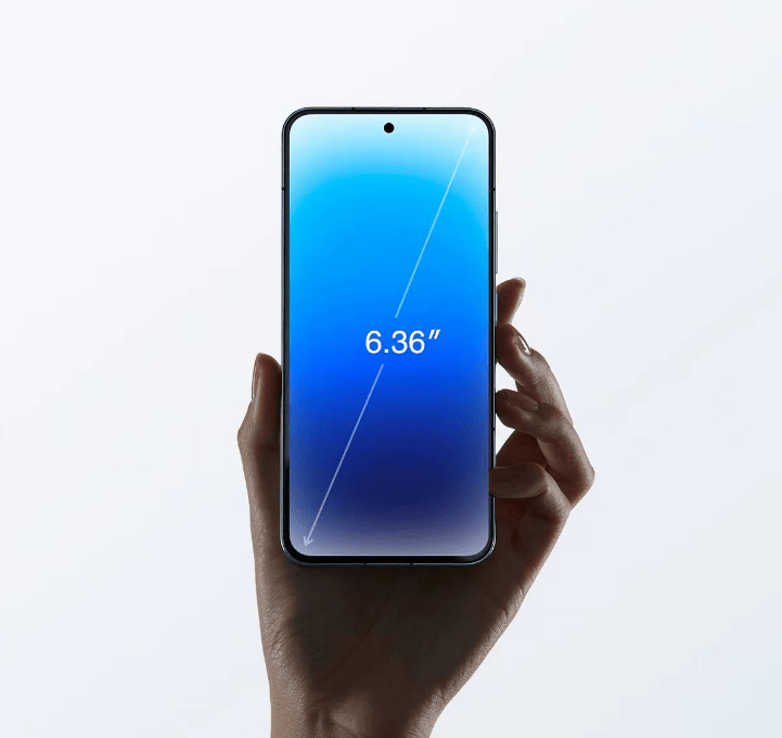 小米13第一手测评:MIUI 14锐意新生,数字系列基础体验重回巅峰