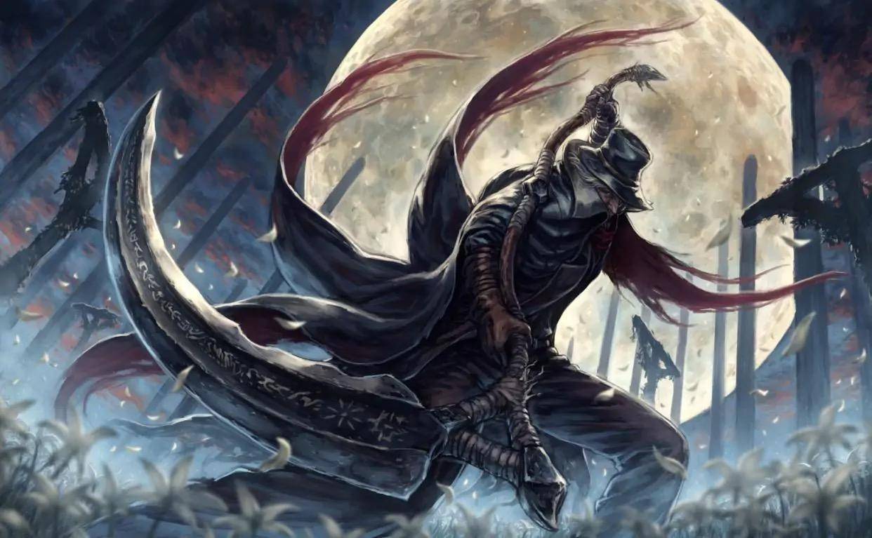 5本老书虫推荐的黑化反派小说,行文流畅,量大管饱,一路爽下去_系统