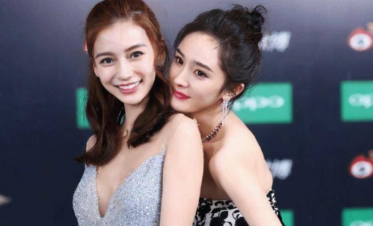 画的蛋糕引起关注,看起来很有天赋_关系_唐嫣_郑爽