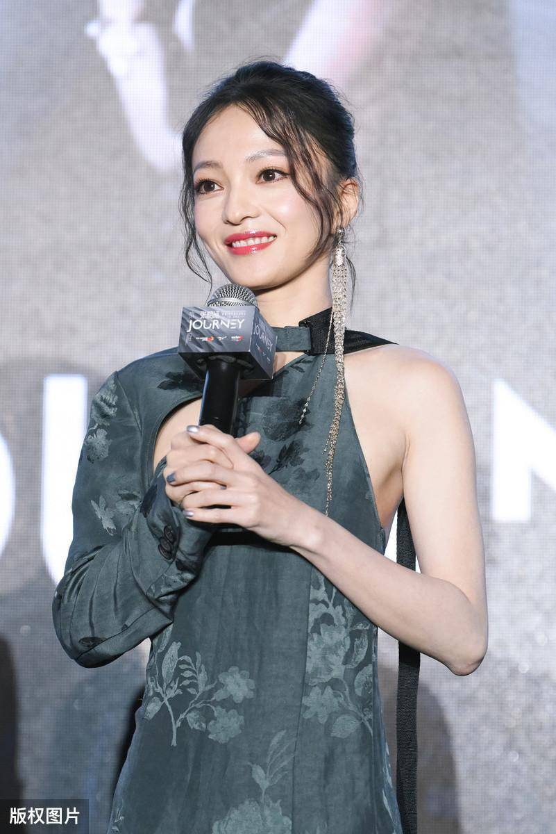 看完38岁张韶涵秒懂,原来抗糖这么重要_皮肤_产物_过程