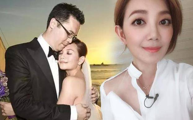 手牵手好有爱,却忽视亲儿_赵元同_林以婕_儿子