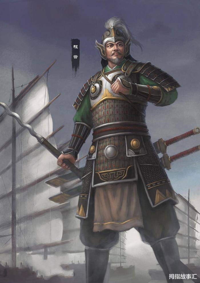 孙坚_将军_孙策