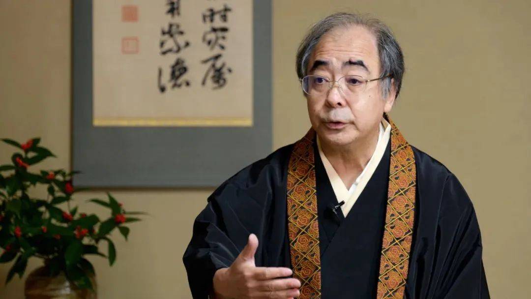 这个日本人,坚持十余年收集日军侵华证据交给中国_大东仁_史料_历史