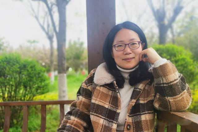 郑飞老师教六一,六二和三一班英语.学习是快乐的事情!