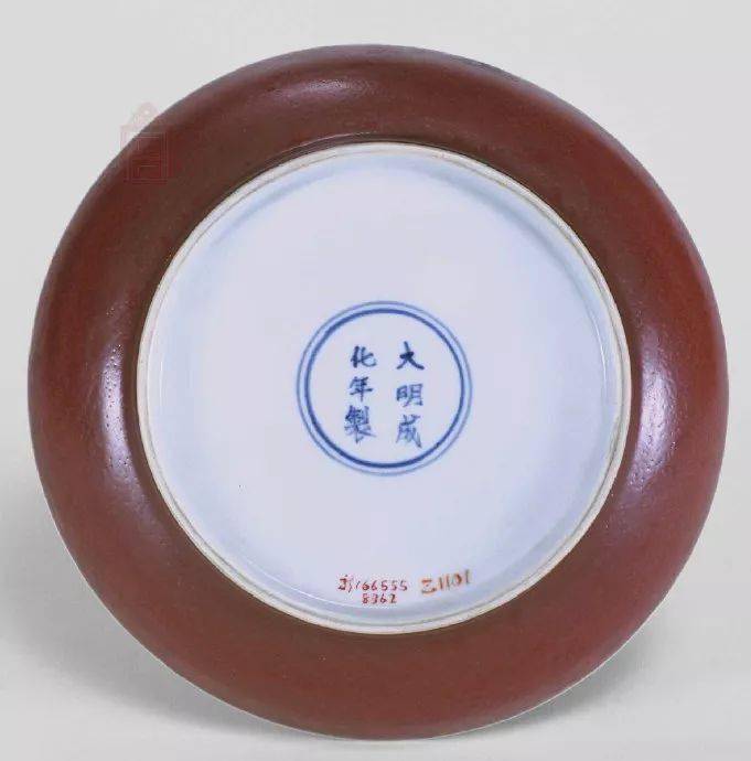 大明成化年製盖罐 O1CN012yRoYH2HKVmpakkBb_!!