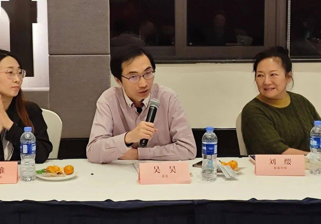 【2022ivd及精准医疗产业与投资联盟第六届理事会议】圆满举行