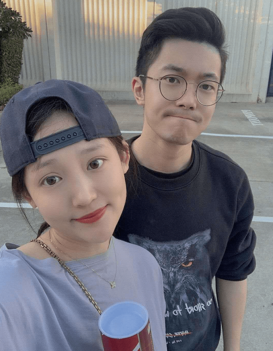 看了张雨婷的真实照片,她能值三千万吗?_陈军_皮囊_视频